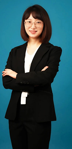 微信图片_20230428135339.jpg 微信图片_20230428135339.jpg