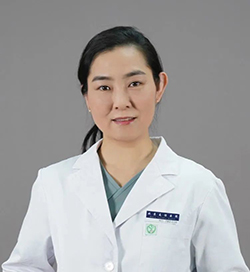 微信图片_20230428135348.jpg 微信图片_20230428135348.jpg