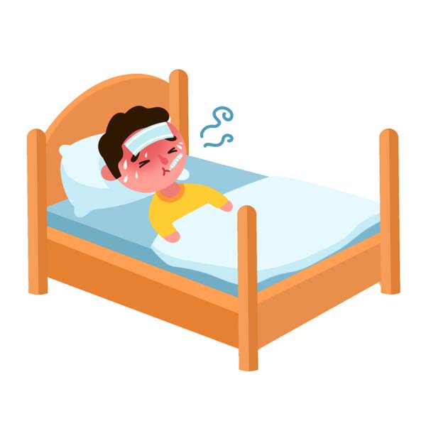 微信图片_20230428135346.jpg 微信图片_20230428135346.jpg