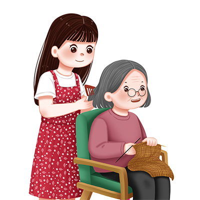 微信图片_20230508100458.jpg 微信图片_20230508100458.jpg