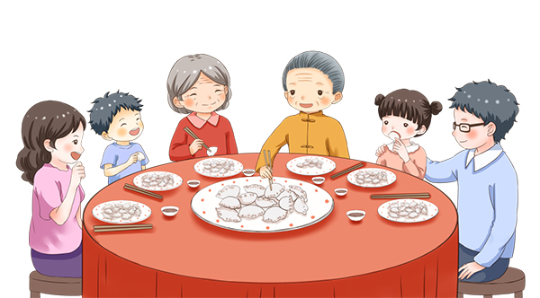 微信图片_20230508100500.jpg 微信图片_20230508100500.jpg