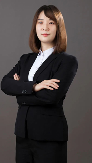 微信图片_20230508100502.jpg 微信图片_20230508100502.jpg