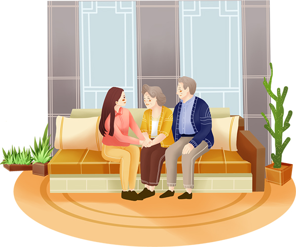 微信图片_20230508100513.jpg 微信图片_20230508100513.jpg