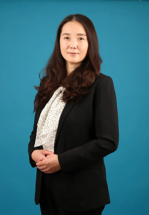 微信图片_20230508100514.jpg 微信图片_20230508100514.jpg