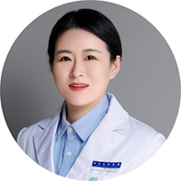 640-(1).jpg 640-(1).jpg