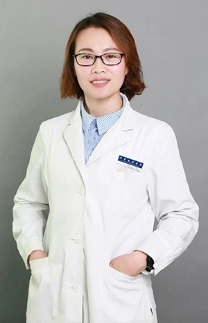 微信图片_20230512165149.jpg 微信图片_20230512165149.jpg