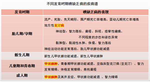 微信图片_20230512165145.jpg 微信图片_20230512165145.jpg