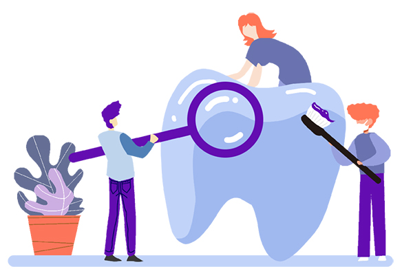 微信图片_20230516103224.jpg 微信图片_20230516103224.jpg