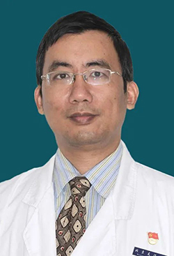 微信图片_20230516103313.jpg 微信图片_20230516103313.jpg