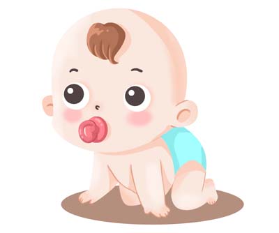 微信图片_20230525094914.jpg 微信图片_20230525094914.jpg