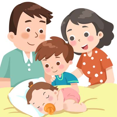 微信图片_20230525094916.jpg 微信图片_20230525094916.jpg