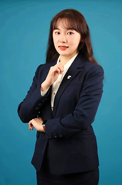 微信图片_20230525094921.jpg 微信图片_20230525094921.jpg