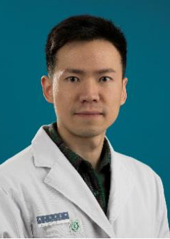 微信图片_20230529101915.jpg 微信图片_20230529101915.jpg