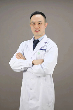 微信图片_20230529101931.jpg 微信图片_20230529101931.jpg