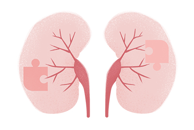 微信图片_20230529101927.jpg 微信图片_20230529101927.jpg