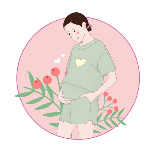 微信图片_20230602101527.jpg 微信图片_20230602101527.jpg