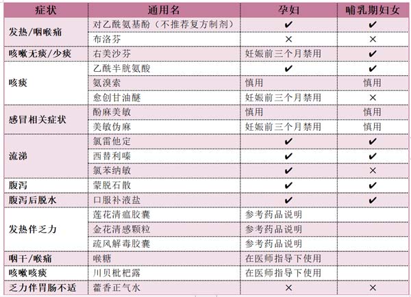 微信图片_20230602101532.jpg 微信图片_20230602101532.jpg