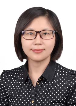 微信图片_20230602101538.jpg 微信图片_20230602101538.jpg