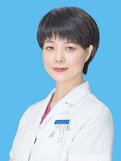 微信图片_20230602101540.jpg 微信图片_20230602101540.jpg