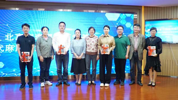 图片 1_1.jpg 图片 1_1.jpg