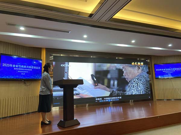 图片 2_1.jpg 图片 2_1.jpg