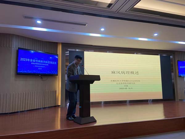 图片 3_1.jpg 图片 3_1.jpg