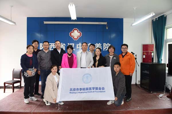 图片 5_1.jpg 图片 5_1.jpg