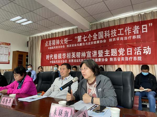 图片 7_1.jpg 图片 7_1.jpg