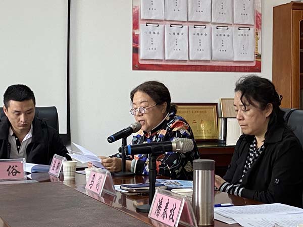 图片 8.jpg 图片 8.jpg