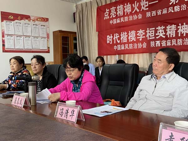 图片 9.jpg 图片 9.jpg