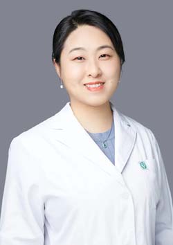 640 (1).jpg 640 (1).jpg