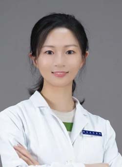 640 (2).jpg 640 (2).jpg