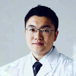 640 (3).jpg 640 (3).jpg