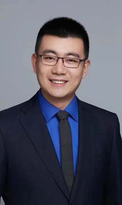 640 (4).jpg 640 (4).jpg