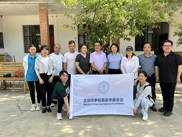 图片-3.jpg 图片-3.jpg