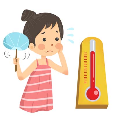 微信图片_20230614135146.jpg 微信图片_20230614135146.jpg