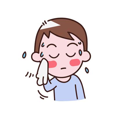 微信图片_20230614135148.jpg 微信图片_20230614135148.jpg