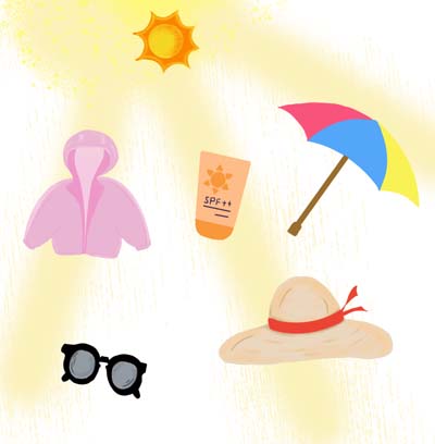 微信图片_20230614135150.jpg 微信图片_20230614135150.jpg