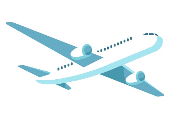 微信图片_20230619102148.jpg 微信图片_20230619102148.jpg