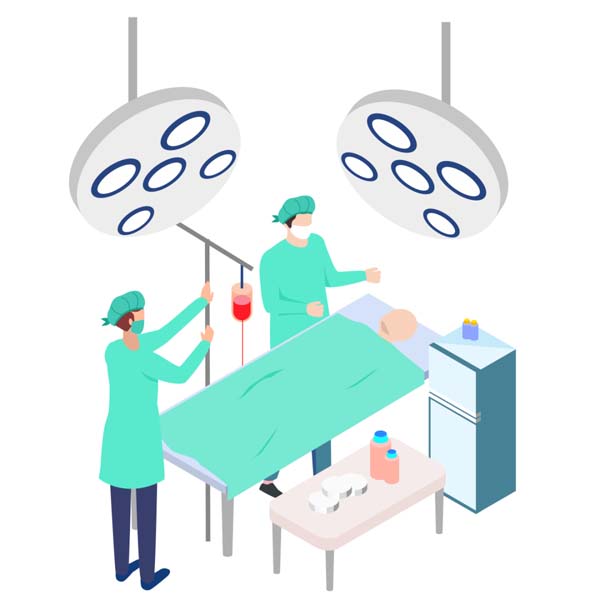 微信图片_20230619102138.jpg 微信图片_20230619102138.jpg