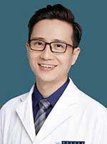 微信图片_20230619102208.jpg 微信图片_20230619102208.jpg