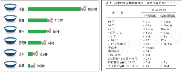 微信图片_20230625093734.jpg 微信图片_20230625093734.jpg