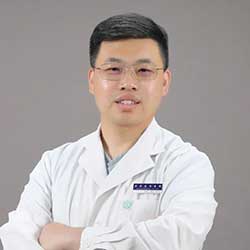 微信图片_20230625093737.jpg 微信图片_20230625093737.jpg