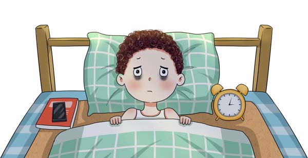 微信图片_20230627151140.jpg 微信图片_20230627151140.jpg