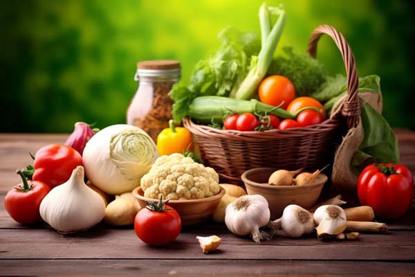 微信图片_20230627151143.jpg 微信图片_20230627151143.jpg