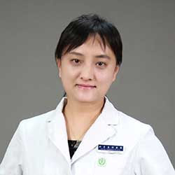 微信图片_20230627151146.jpg 微信图片_20230627151146.jpg