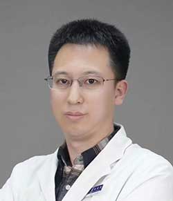 微信图片_20230627151201.jpg 微信图片_20230627151201.jpg