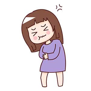 微信图片_20230703104944.jpg 微信图片_20230703104944.jpg