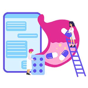 微信图片_20230703104947.jpg 微信图片_20230703104947.jpg