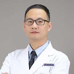 微信图片_20230703104950.jpg 微信图片_20230703104950.jpg